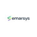 Emarsys Logo
