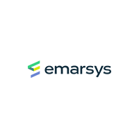 Emarsys Logo Vector