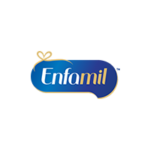 Enfamil Logo