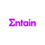 Entain Logo