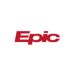 Epic Systems Logo