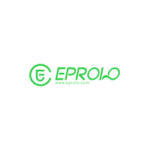 Eprolo Logo