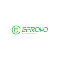 Eprolo Logo