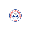 Erciyes Üniversitesi Icon Logo