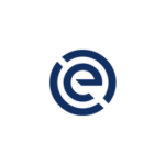 Eredivisie Icon Logo