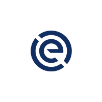Eredivisie Icon Logo