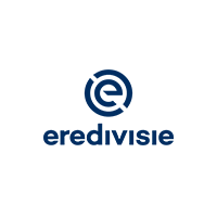 Eredivisie Logo Vector