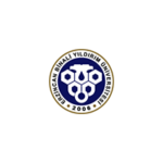 Erzincan Binali Yıldırım Üniversitesi Logo