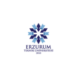 Erzurum Teknik Üniversitesi Logo