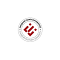 Eskişehir Teknik Üniversitesi Icon Logo