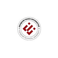 Eskişehir Teknik Üniversitesi Icon Logo Vector