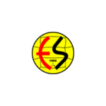 Eskişehirspor Logo