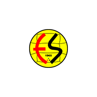 Eskişehirspor Logo Vector