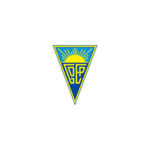 Estoril Praia Logo