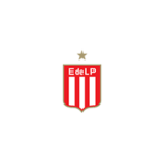 Estudiantes Logo