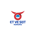 Et ve Süt Kurumu Logo