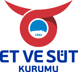 Et ve Sut Kurumu Logo