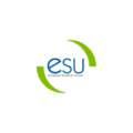 European Students Union Logo
