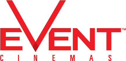 Event Cinemas Logo