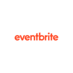 Eventbrite Logo