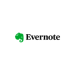 Evernote Logo