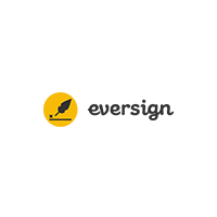 Eversign Logo