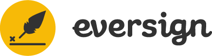 Eversign Logo