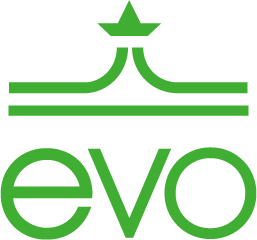 Evo Logo
