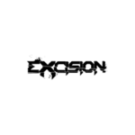 Excision Merch Logo