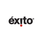 Exito Logo