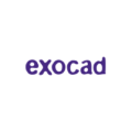 Exocad Logo