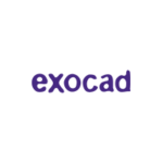 Exocad Logo