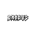 Exodus Band Logo