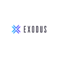 Exodus Wallet Logo