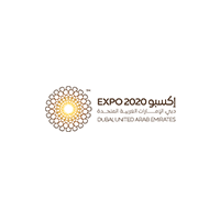 Expo 2020 Logo