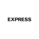 Express Logo