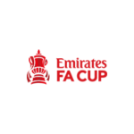 FA Cup Logo