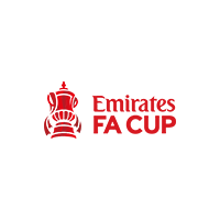 FA Cup Logo Vector