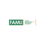 FAMU Logo