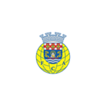 FC Arouca Logo