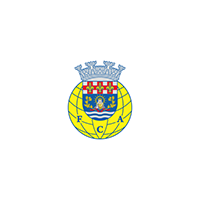 FC Arouca Logo Vector