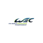FIA World Endurance Championship Logo