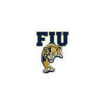 FIU Panthers Logo