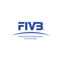 FIVB Logo
