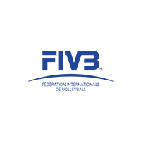 FIVB Logo