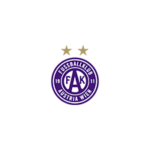 FK Austria Wien Logo