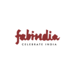 Fabindia Logo