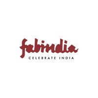Fabindia Logo