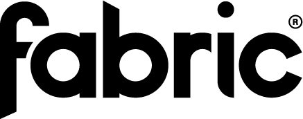 Fabric CC Logo