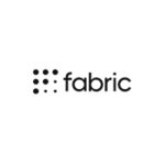 Fabric Logo